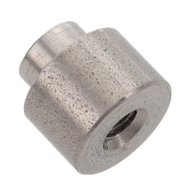 3109-B-632-SS RAF Electronic Hardware  Board Spacers Standoffs